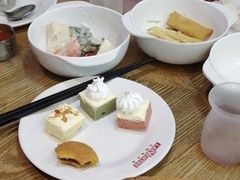 -凡塔斯牛排餐厅(厚街万达店)