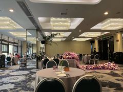 -徐记海鲜(陕西历史博物馆|明德门店)