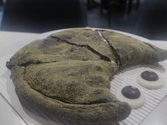 -咕鹿流心披萨(下沙店)