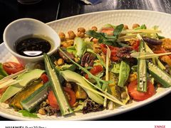 -blue frog蓝蛙(长泰广场店)