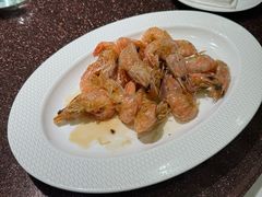 -绿雅酒家(江西中路店)