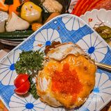 佛山探店 | 他们家的寿司我可以一直吃🍣