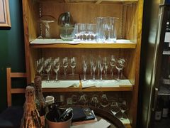 -羽深肉铺 Steak & Wine