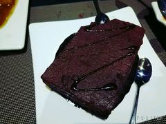 -吱咖啡西式简餐
