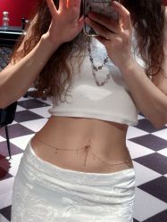 -海王刺青·纹身·穿孔饰品·TATTOO