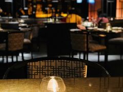 大堂-ARMANI/AQUA(遮打大厦店)