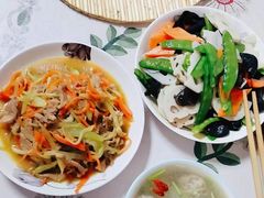 -天鹅到家·保姆月嫂育儿嫂(总店)