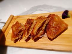 -渔语鱼酸菜鱼新川菜(来福士店)