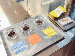 -Kilos咖啡馆(保利珑远店)