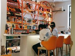 -大象厨房(重庆道店)