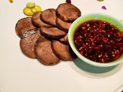 -墨泉峰味(润和国际广场店)