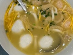 -南太湖山庄·四季轩&国风堂中餐厅