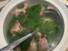 -紫阳海鲜楼·传承闽味(长乐路总店)