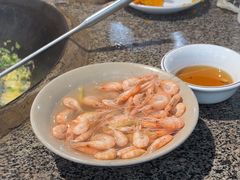-好灶头妈妈菜·千岛湖土菜地标美食