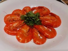 -宴周康·精致江浙菜(周浦店)