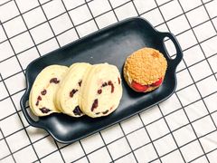 -巴黎贝甜(来福士店)