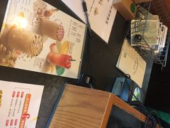 -星巴克(泉州晋江万达广场店)