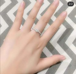-Zbird钻石小鸟·钻戒婚戒定制高端珠宝私人定制中心