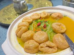 -真定郝家排骨(正定县总店)