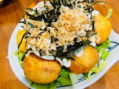 -肥朵食堂(带梦胡同店)