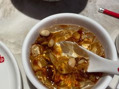-味上湘菜馆(阿波罗店)