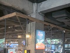 -快乐小羊(富强中路店)