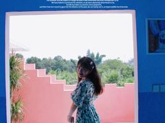 -三圣花乡旅游区