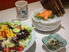 -德兵衛(吴江万象汇店)