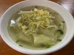 -忆秦园小笼包(惠山古镇总店)