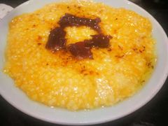 -杏花堂·山西菜馆(晋中万达店)