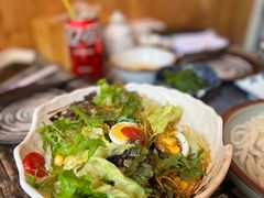 -福匠日本料理(人民路店)