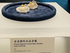 -杭州西湖博物馆总馆