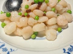 -锦楼·臻选新杭帮(杭州中心店)