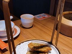-话梅·客家小厨(东门店)