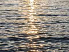 -西昌邛海湿地-月亮湾景区