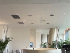 -YCHL FIT 健身(星寰店)