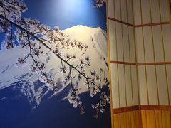 -Win Win电玩·日式の游戏馆