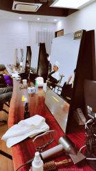 -程Studio