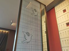 -鸽子侯·家宴·平价海鲜(绿地店)