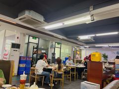 -贵宾牛·潮汕牛肉火锅(珠池总店)