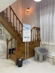 -安那般那皮肤年轻化ANAPANA