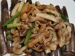 -徐记海鲜·宴会(大唐西市|丰庆店)