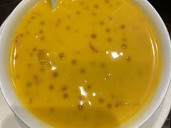 -京香轩·中餐厅(上海中庚聚龙酒店)