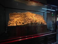 -上海市龙华烈士陵园