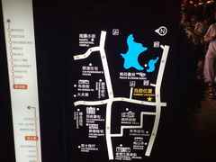 -晋江五店市传统文化旅游区
