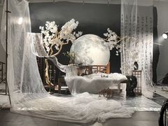 -正午照相馆·全家福·证件照·轻写真