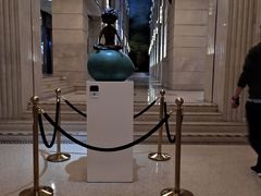 -外滩二十二号艺术中心