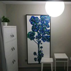 -奈瑞儿美颜塑身SPA