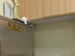 -全心全意连锁动物医院·微创中心·内科急重症·心脏专科(丰管路店)