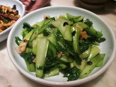 -望湘园·洞庭渔宴(永旺店)